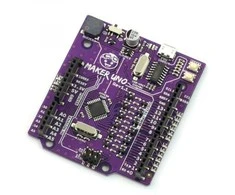 Cytron Maker Uno Plus valdiklis