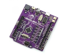 Cytron Maker Uno