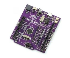 Cytron Maker Uno