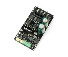 Cytron MD25HV - vieno kanalo DC variklio valdiklis - 7V-58V/25A
