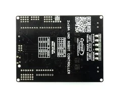 Oem Cytron Robot Combat mikrovaldiklis URC10 ATmega328P