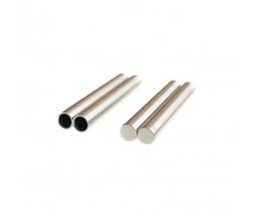 Oem Dangtis / antpirštis 6x30 mm - skirtas PT100 / DS18B20 / NTC temperatūros jutikliui