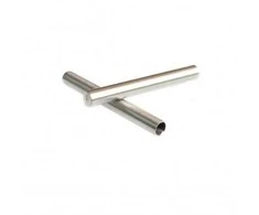 Oem Dangtis / antpirštis 6x30 mm - skirtas PT100 / DS18B20 / NTC temperatūros jutikliui