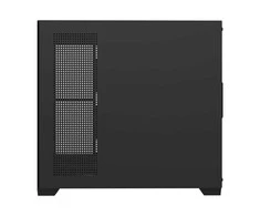 Darkflash C218M kompiuterio dėklas (juodas)