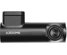 Dashcam Azdome M330