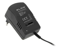 Blow Oem Daugiafunkcinis maitinimo šaltinis ZI1200