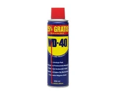 Płyn Oem Daugiafunkcinis purškiklis WD-40 250ml