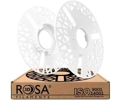 Daugkartiniai ričių šonai skirti Rosa3D 1kg refill filamento pakuotėms