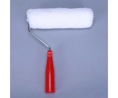 Oem Dažų volelis su rankena - 22cm - 9 coliai - poliesteris