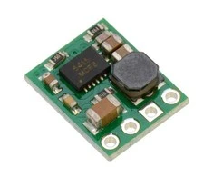 Oem DC/DC Įtampos Keitiklis 12.1V-36V Į 12V D24V5F12 (STEP DOWN)