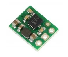 Oem DC/DC Įtampos keitiklis iš 0.5V-5.5V į 3.3V-5.0V U1V10F3 (STEP UP)