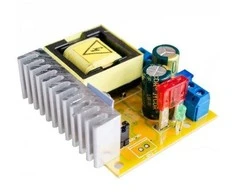 Oem DC/DC Įtampos keitiklis iš 10-32V į 45-390V 40W (STEP UP)