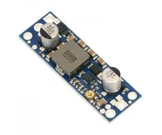Oem DC/DC Įtampos keitiklis iš 2.9V-30V į 9-30V U3V50AHV (STEP UP)