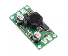 Oem DC/DC Įtampos keitiklis iš 2.9V-32V į 24V S18V20F24 (STEP UP/DOWN)