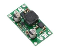 Oem DC/DC Įtampos keitiklis iš 2.9V-32V į 30V S18V20ALV (STEP UP/DOWN)