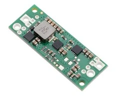Oem DC/DC Įtampos keitiklis iš 2.9V-9.5V į 5V U3V70F5 (STEP UP)