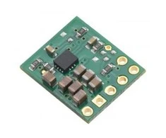 Oem DC/DC Įtampos keitiklis iš 3V-16V į 3.3V S9V11F3S5CMA (STEP UP/DOWN)