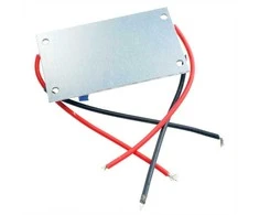 Oem DC/DC įtampos keitiklis iš 8.5V-48V į 10-50V 10A 250W (STEP UP)