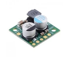 Oem DC/DC įtampos reguliatorius 12.7V-36V į 12V D24V22F12 (STEP DOWN)