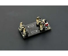 Oem DC/DC Įtampos reguliatorius 1.8V-4.5V į 5V DFR0250 (STEP UP)