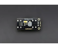 Oem DC/DC Įtampos reguliatorius 1.8V-4.5V į 5V DFR0250 (STEP UP)