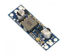 Oem DC/DC Įtampos reguliatorius 2.9V-12V į 4-12V U3V50ALV (STEP UP)