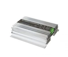 LP Oem DC/DC įtampos stabilizatorius RN-16 14-30VDC į 13.5VDC