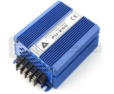 DC / DC pakaitinis keitiklis AZO Digital PU-250 12 / 48V 250W