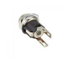 Oem DC Lizdas 2.1x5.5mm lituojamas