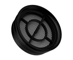 Deerma HEPA dulkių siurblio filtras DEM-T20W/T30W