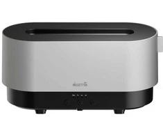 Drėkintuvas Deerma kvapų difuzorius DEM-PX310W