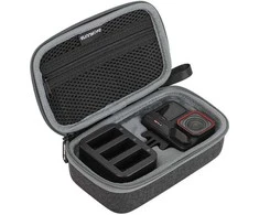 Dėklas do Insta 360 Sunnylife Ace Pro 2 / Ace Pro