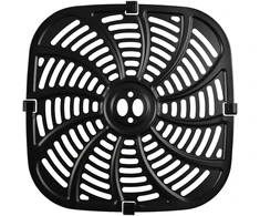 44-615# Taca do air fryer frytkownicy beztłuszczowej blow 2500w 8l