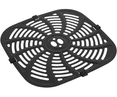 44-615# Taca do air fryer frytkownicy beztłuszczowej blow 2500w 8l