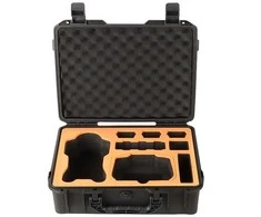 Case Sunnylife AQX-20 dla Mavic 4 PRO &amp; RC 2 c