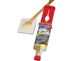 Deluxe Materials Prabangios medžiagos Aero Tech 25ml