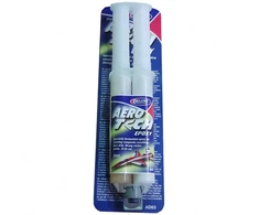 Deluxe Materials Prabangios medžiagos Aero Tech 25ml
