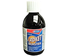 Deluxe Materials Roket Blaster papildymas 250 ml