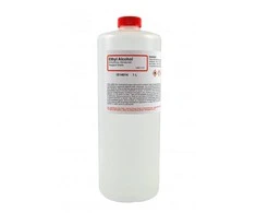 Oem Denatūruotas Etanolis 97% 1L