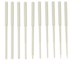 Proskit Derinimo atsuktuvų rinkinys, Pro’sKit