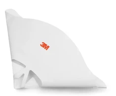 Oem Dervos filtras