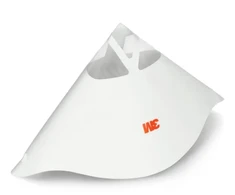 Oem Dervos filtras