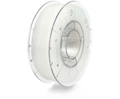 Devil Design nailoninis PA12 siūlas, 1.75 mm, 0.33 kg - natūralus