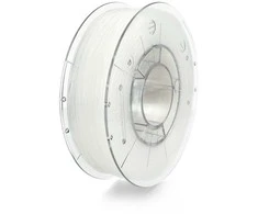Devil Design nailoninis PA12 siūlas, 1.75 mm, 0.33 kg - natūralus