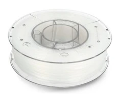 Devil Design nailoninis PA12 siūlas, 1.75 mm, 0.33 kg - natūralus