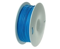 3D plastikas Devil Design PET-G 1.75mm 1kg - Mėlyna