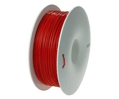 3D plastikas Devil Design PET-G 1.75mm 1kg - Raudona