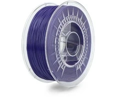 Devil Design PETG siūlas 1.75 mm 1kg - Galaxy Violet