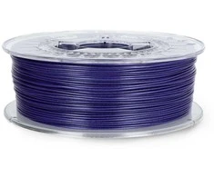Devil Design PETG siūlas 1.75 mm 1kg - Galaxy Violet