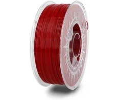 Devil Design PETG siūlas 1.75 mm 1kg – kruvinas raudonas